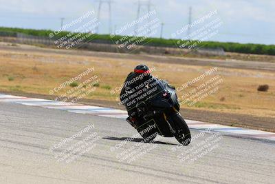 media/Apr-26-2025-Lets Ride (Sat) [[4954f83cdc]]/Group B/Sunrise/